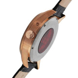 CCCP CP-7015-05 MEN'S WATCH