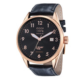 CCCP CP-7015-05 MEN'S WATCH