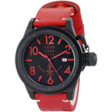CCCP DELTA CP-7017-06 MEN'S WATCH