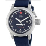 CCCP CP-7018-03 MEN'S WATCH