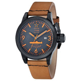 CCCP TYPHOON CP-7018-07 MEN'S WATCH