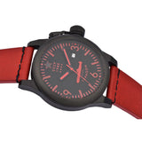CCCP TYPHOON CP-7018-08 MEN'S WATCH