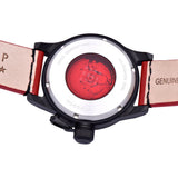 CCCP TYPHOON CP-7018-08 MEN'S WATCH