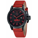CCCP TYPHOON CP-7018-08 MEN'S WATCH
