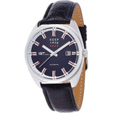 CCCP CHISTOPOL CP-7024-01 MEN'S WATCH