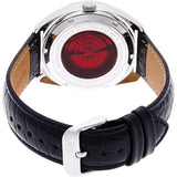 CCCP CHISTOPOL CP-7024-01 MEN'S WATCH