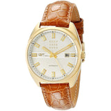 CCCP CHISTOPOL CP-7024-04 MEN'S WATCH