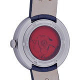 CCCP MONINO CP-7025-01 MEN'S WATCH