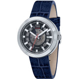 CCCP MONINO CP-7025-01 MEN'S WATCH