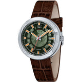 CCCP MONINO CP-7025-03 MEN'S WATCH