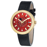 CCCP MONINO CP-7025-05 MEN'S WATCH