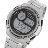 CASIO GENERAL CPA-100D-1AVDF UNISEX'S WATCH