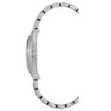 BCBGMAXAZRIA BG50999006 WOMEN'S WATCH