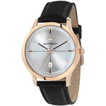 MASERATI RICORDO R8851125005 MEN'S WATCH - H2 Hub Watches