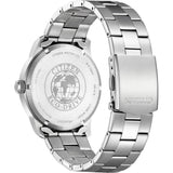 CITIZEN BM8550-81A ECO-DRIVE MEN'S WATCH