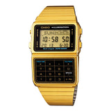 CASIO GENERAL DBC-611G-1DF-P UNISEX'S WATCH