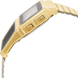 CASIO GENERAL DBC-611G-1DF-P UNISEX'S WATCH