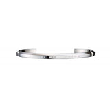 DANIEL WELLINGTON CLASSIC CUFF DW00400004