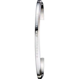 DANIEL WELLINGTON CLASSIC CUFF DW00400004