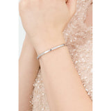 DANIEL WELLINGTON CLASSIC CUFF DW00400004