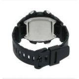 CASIO GENERAL DW-291H-1AVDF UNISEX WATCH