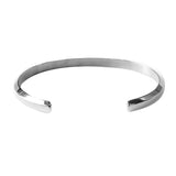 DANIEL WELLINGTON CLASSIC CUFF DW00400004