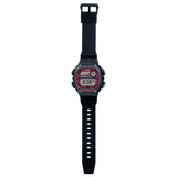CASIO GENERAL DW-291H-1BVDF UNISEX'S WATCH