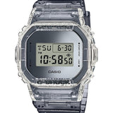 CASIO G-SHOCK DW-5600SK-1DR-P SPECIAL COLOR MEN'S WATCH