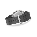 CASIO G-SHOCK DW-5600SKC-1DR-P DIGITAL BLACK RESIN STRAP MEN'S WATCH