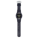CASIO G-SHOCK DW-5600WS-1DR SPECIAL COLOR MEN'S WATCH