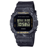CASIO G-SHOCK DW-5600WS-1DR SPECIAL COLOR MEN'S WATCH
