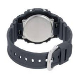 CASIO G-SHOCK DW-5610SU-8DR SPECIAL COLOR MEN'S WATCH