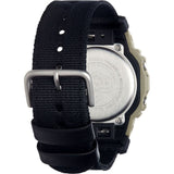 CASIO G-SHOCK DW-5610SUS-5ER MEN'S WATCH