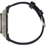 CASIO G-SHOCK DW-5610SUS-5ER MEN'S WATCH