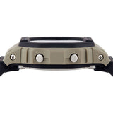 CASIO G-SHOCK DW-5610SUS-5ER MEN'S WATCH