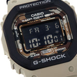 CASIO G-SHOCK DW-5610SUS-5ER MEN'S WATCH