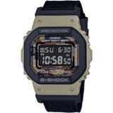 CASIO G-SHOCK DW-5610SUS-5ER MEN'S WATCH