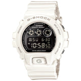 CASIO G-SHOCK DW-6900NB-7DR-P MEN'S WATCH