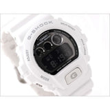 CASIO G-SHOCK DW-6900NB-7DR-P MEN'S WATCH