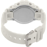 CASIO G-SHOCK DW-6900NB-7DR-P MEN'S WATCH
