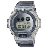 CASIO G-SHOCK DW-6900SK-1DR-P SPECIAL COLOR MEN'S WATCH