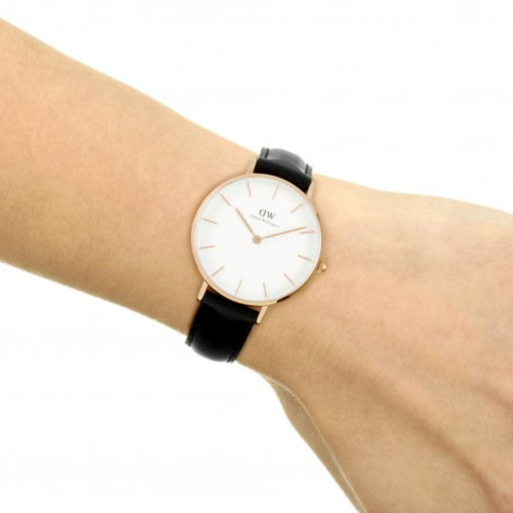 Dw00100174 top