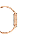 DANIEL WELLINGTON DW00100211 (32s) WHITE DIAL WOMEN'S WATCH