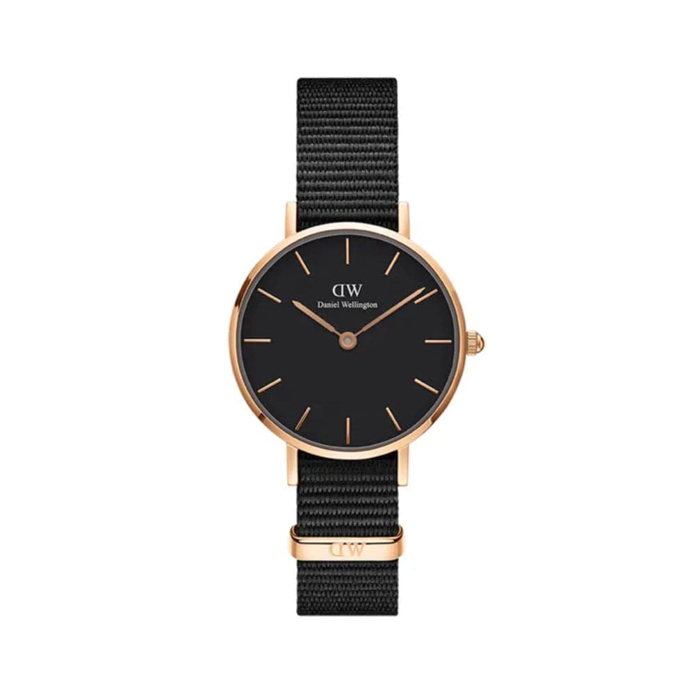 Daniel wellington best sale dw00100