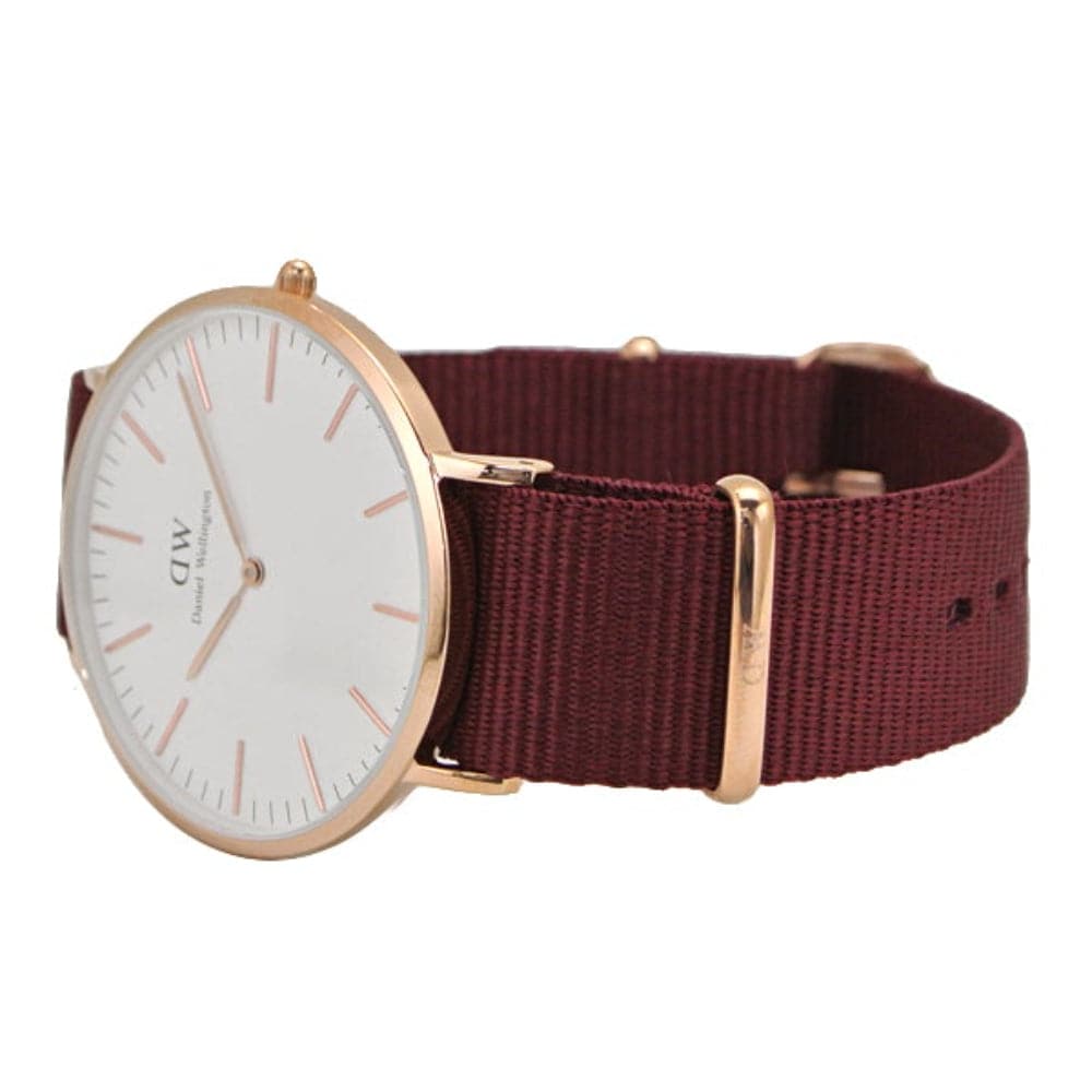 Dw00100267 deals