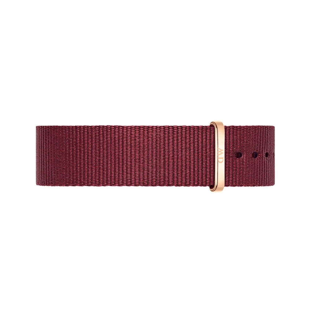 Dw00200211 outlet