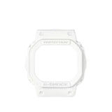 Casio G-Shock Digital Blue Resin Strap Men Watch DWE-5600PR-2DR-P