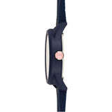 REEBOK RF-SDS-L2-PNIN-P1 SPINDROP BLUE WOMAN WATCH