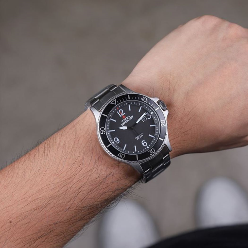 Timex expedition ranger tw4b10900 deals