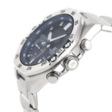 CASIO EDIFICE ECB-10D-2ADF MEN'S WATCH